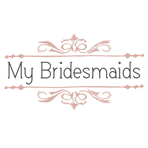 Flexible & Easy solution to getting your dream bridesmaid dresses.