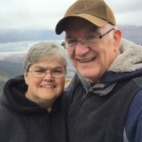 Steve Mathews (@steveatfcwc) 's Twitter Profile