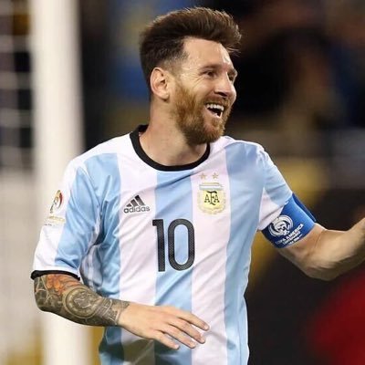 lio_khan's profile picture. whatever You Do , Do it with a Style ❤️