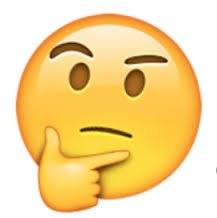 JoacevedoR's profile picture. 