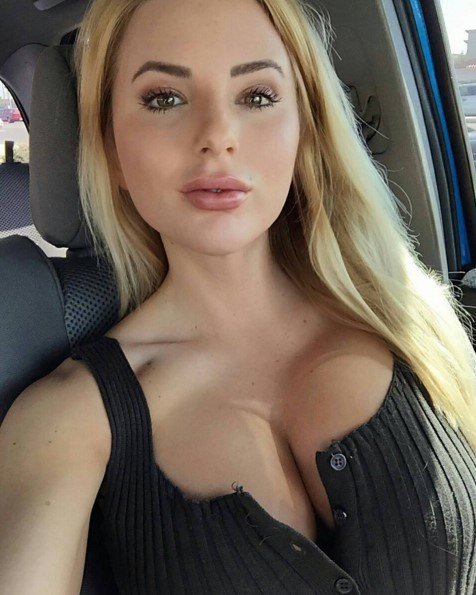 Hello) My login is Alison4 on https://t.co/if84hXwcsh