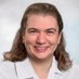 Stacy O'Connor (@sdoc_rad) Twitter profile photo Stacy O'Connor (@sdoc_rad) Twitter profile photo