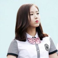 syinzi(@siynbi) 's Twitter Profile Photo