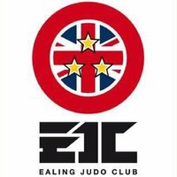 Ealing Judo Club(@EalingJudoClub) 's Twitter Profileg