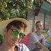 Octav Grigore (@munucatguy) Twitter profile photo Octav Grigore (@munucatguy) Twitter profile photo