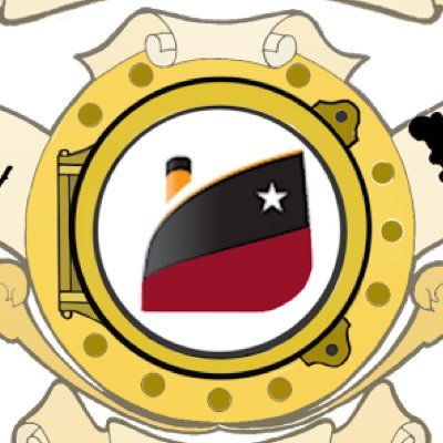 COVFestival's profile picture. HUGH & LILY'S Celebration of Vintage Food, drink, dance & live music festival. ~SS Nomadic Belfast. Coming soon @hughandlilys @Irecraftbeer #AllaboardCOV