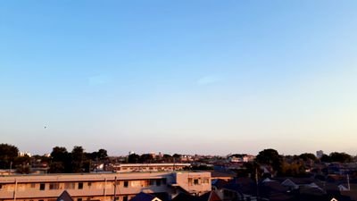 mONYw9WCSnaDUM2's profile picture. 