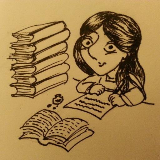 jr_researcher's profile picture. 