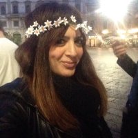 Marcella Laboccetta(@m_labocc) 's Twitter Profile Photo