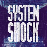 System Shock(@SystemShockGame) 's Twitter Profile Photo