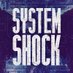 System Shock (@SystemShockGame) Twitter profile photo