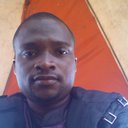 Adam Traore - @traoreadam85 - Twitter