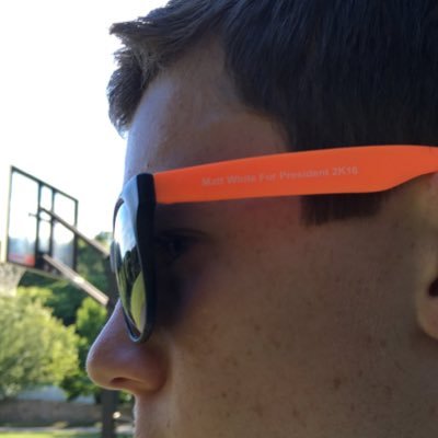jwall102's profile picture. Algonquin '19 | Northeastern '23 | BOS