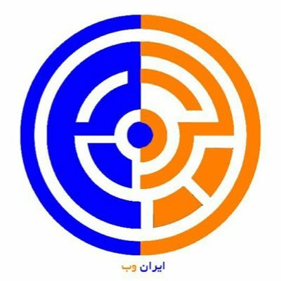 اموزش کامل طراحی وبسایت html css java script php و وردپرس
با ما تبدیل به یک وب مستر شوید
طراحی ارزان وب سایت