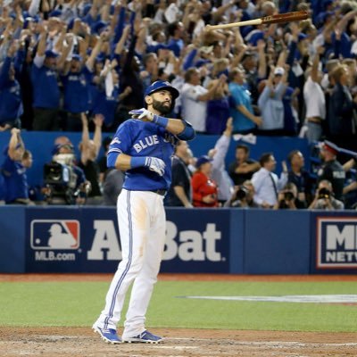 Realvishalpatel's profile picture. Father | Husband | Physician |