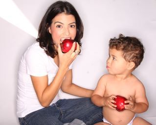 simplebabyfoods's profile picture. DIY Baby Food Recipes