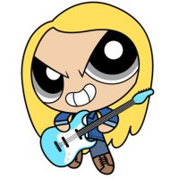 Jenni Newman (@angelj5) 's Twitter Profile