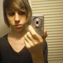 Max Harper - @MaxMorphine - Twitter