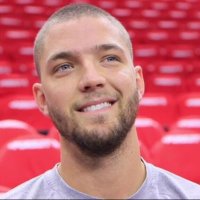 Chandler Parsons(@ChandlerParsons) 's Twitter Profileg