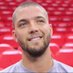 Chandler Parsons (@ChandlerParsons) Twitter profile photo