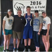 Kelly Mueller (@kmueller2424) Twitter profile photo