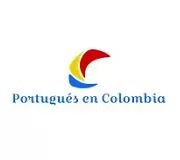 pecidiomas's profile picture. Clases particulares o grupales. 
Tel.: 3202678696 
portuguesencolombia@gmail.com
https://t.co/TkDafQL7Ag…