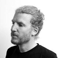 Joni Steiner (@jonisteiner) 's Twitter Profile