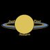 Just Past Saturn (@justpastsaturn1) Twitter profile photo Just Past Saturn (@justpastsaturn1) Twitter profile photo