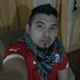 Francisco_ Elsultan (@panchoilabaca) Twitter profile photo Francisco_ Elsultan (@panchoilabaca) Twitter profile photo