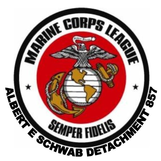 MCLSchwab's profile picture. Detachment is named in honor of PFC Albert E. Schwab, USMCR, who was posthumously awarded the Medal of Honor for action on Okinawa in 1945.