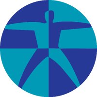 Harborview Injury Prevention & Research Center (@hiprc) 's Twitter Profile Photo Harborview Injury Prevention & Research Center (@hiprc) 's Twitter Profile Photo