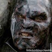 kattocalypse's profile picture. 