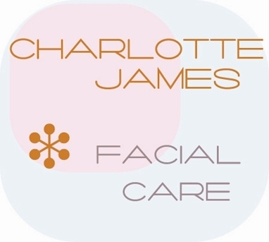 Combining scientific breakthroughs with the art of aesthetics for 30 years.  Charlotte James, cutting edge skincare, without the cut.