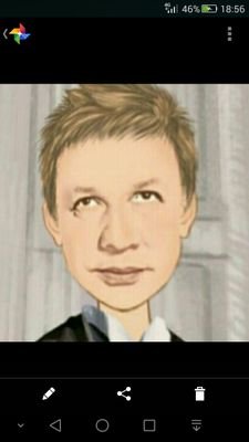 amd1416's profile picture. 