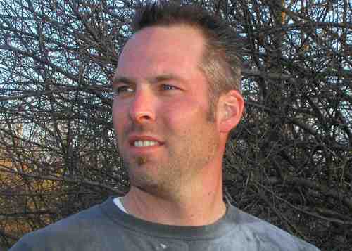 DECKSpert's profile picture. Home deck expert