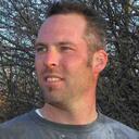 Chris MacIntosh - @DECKSpert - Twitter