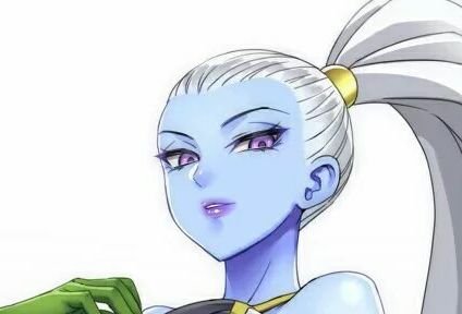 asistente de champa (dios del 6to universo) ; #PARODY #DragonBallSuper Esposa asis. @ChampaDios_ , hijos @lindaminina_ y @GatitoCeleste #GatitoCeleste