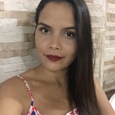 anaassisel's profile picture. 🙄