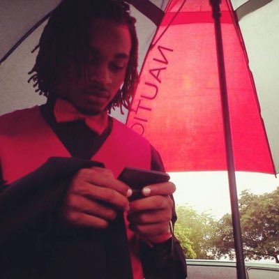 Web developer with ambition and ability to build the greatest thing out of nothing. ig: king__goldtop FB: https://t.co/4XgsW0YYVQ