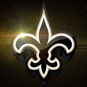 cajunwhodat22 Profile Picture