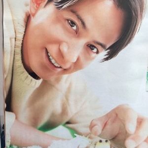 森 由美子 Moko Lovev6 Twitter 森 由美子 Moko Lovev6 Twitter