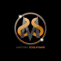 Maktaba de soulayman (@6be5bf74e501401) 's Twitter Profile