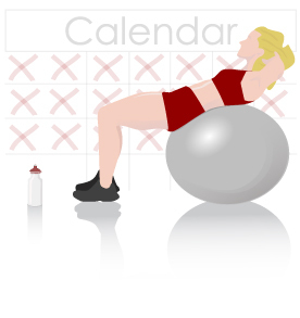 advancedfatloss's profile picture. Go ahead and get FREE instant access to my newsletter. You can expect to get over 50 tips for eating right, losing weight, and living well.