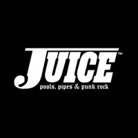 JUICEMAGAZINE(@JUICEMAGAZINE) 's Twitter Profile Photo