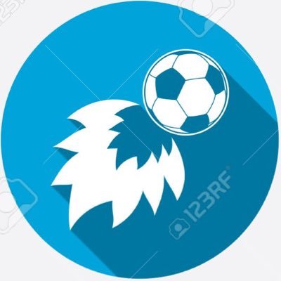 PronosticadorEl's profile picture. Pronósticos Deportivos ⚽️ | Playfulbet | 1 pronóstico mínimo al día |