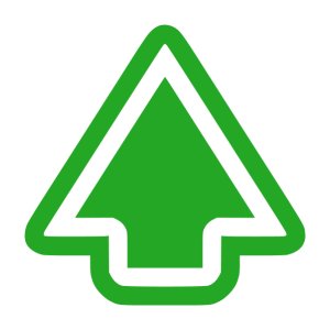 Tree care marketing with a focus on ROI. Partner with us to improve your online presence, get more leads, and increase revenue.