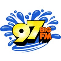 97 BIG FM (@977bigfm) 's Twitter Profile Photo