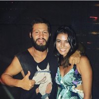 Atakan Ezgi Fan (@atakanezgifanss) Twitter profile photo