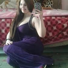 IOJs9claCYLb246's profile picture. واواو
