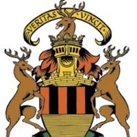Stonehaven FC (@stonehavenfc) 's Twitter Profile